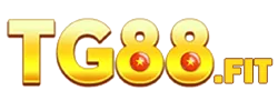tg88.fit